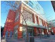 608/15 Vaughan Place, Adelaide SA 5000