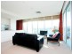 608/15 Vaughan Place, Adelaide SA 5000