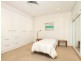 608/15 Vaughan Place, Adelaide SA 5000
