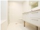 608/15 Vaughan Place, Adelaide SA 5000