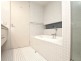 608/15 Vaughan Place, Adelaide SA 5000