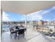 608/15 Vaughan Place, Adelaide SA 5000
