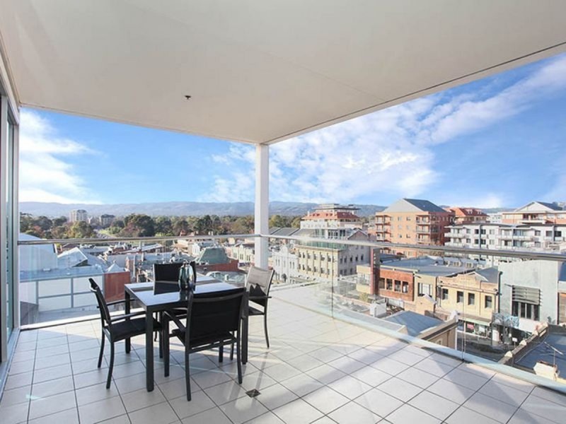608/15 Vaughan Place, Adelaide SA 5000