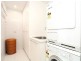608/15 Vaughan Place, Adelaide SA 5000
