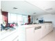 608/15 Vaughan Place, Adelaide SA 5000