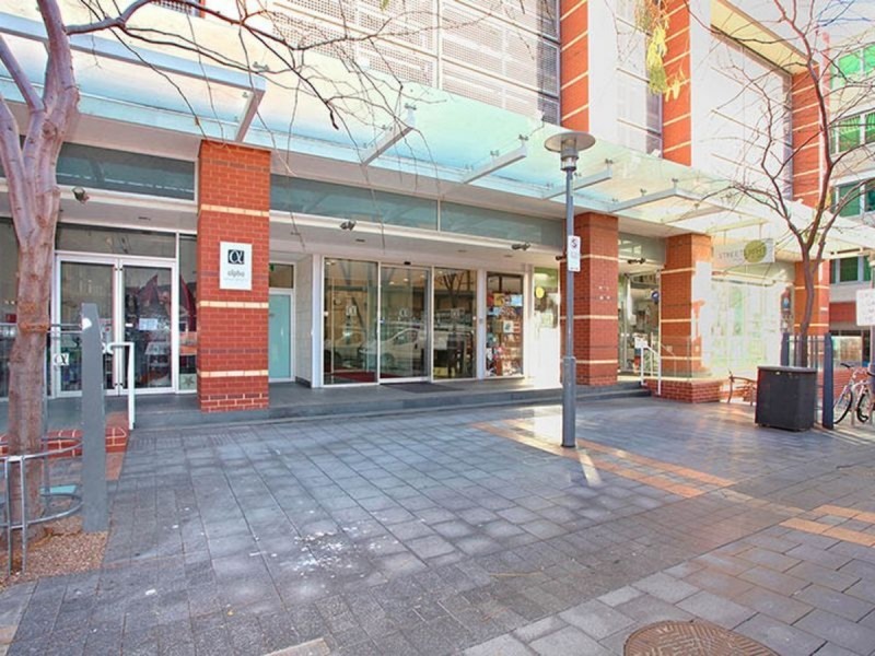 608/15 Vaughan Place, Adelaide SA 5000
