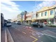 608/15 Vaughan Place, Adelaide SA 5000