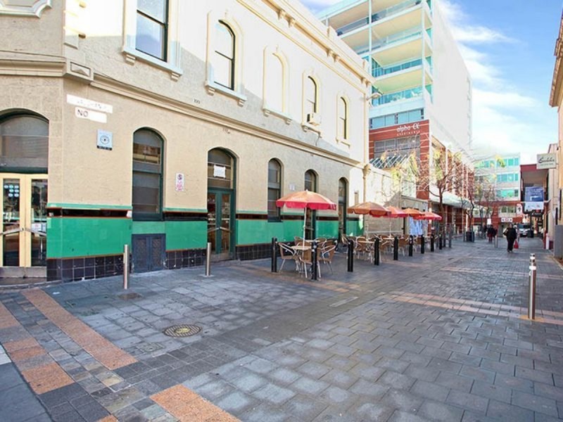 608/15 Vaughan Place, Adelaide SA 5000