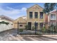 7A Winchester Street, Highgate SA 5063