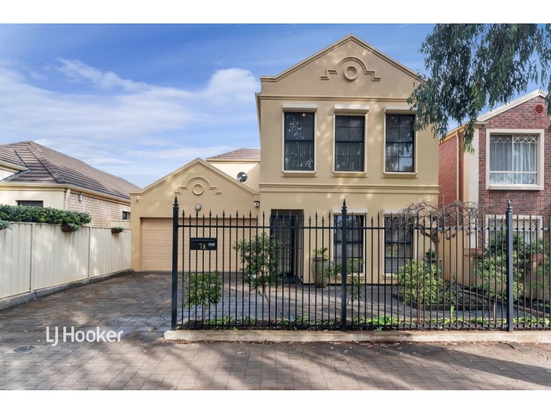 7A Winchester Street, Highgate SA 5063