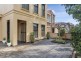 7A Winchester Street, Highgate SA 5063