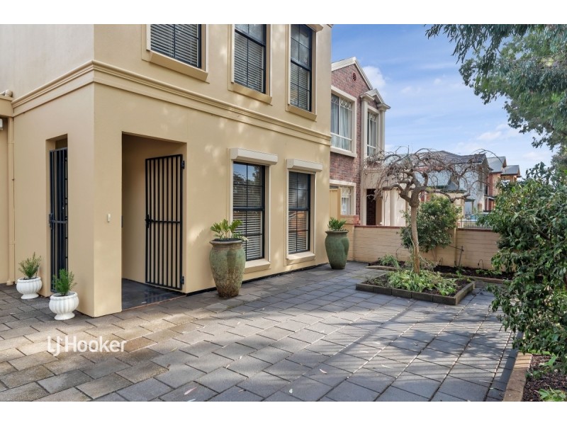 7A Winchester Street, Highgate SA 5063