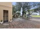7A Winchester Street, Highgate SA 5063