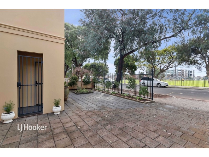7A Winchester Street, Highgate SA 5063