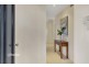 7A Winchester Street, Highgate SA 5063
