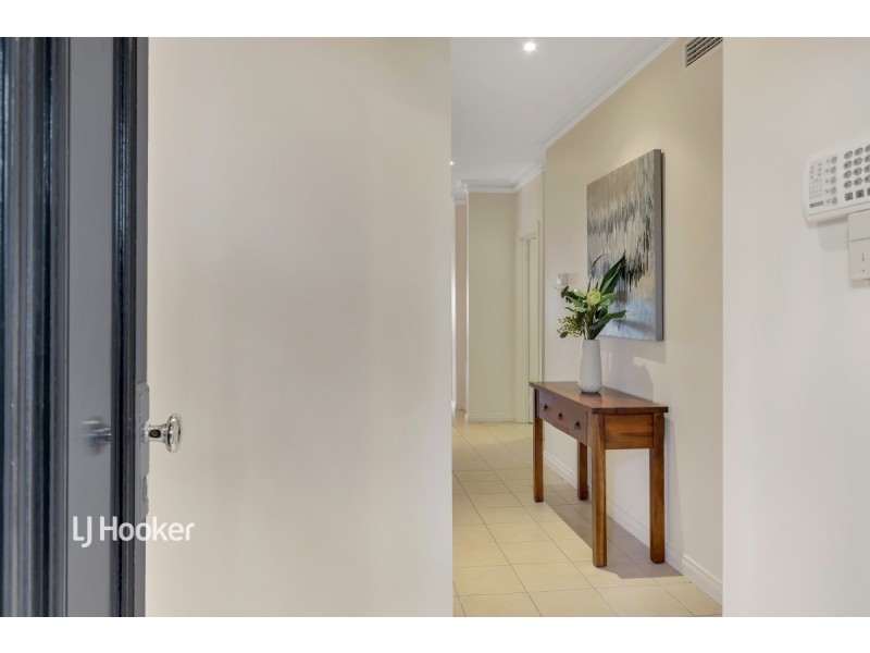 7A Winchester Street, Highgate SA 5063