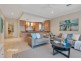 7A Winchester Street, Highgate SA 5063