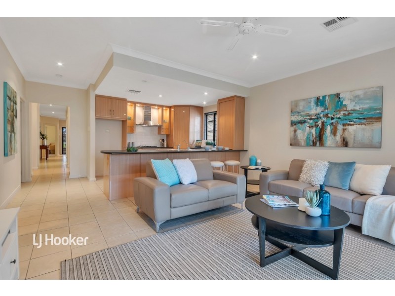 7A Winchester Street, Highgate SA 5063