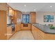 7A Winchester Street, Highgate SA 5063