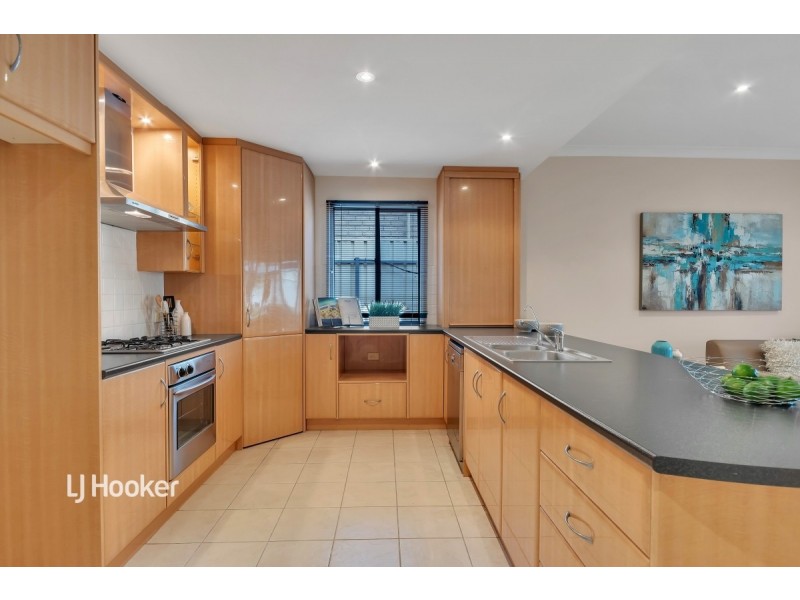 7A Winchester Street, Highgate SA 5063