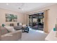 7A Winchester Street, Highgate SA 5063