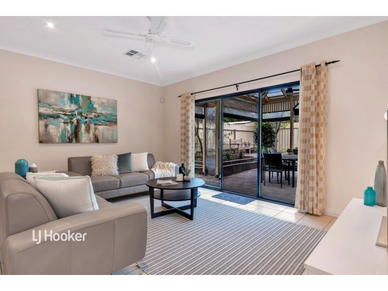 7A Winchester Street, Highgate SA 5063