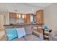 7A Winchester Street, Highgate SA 5063