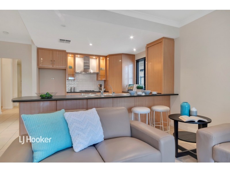 7A Winchester Street, Highgate SA 5063