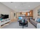 7A Winchester Street, Highgate SA 5063