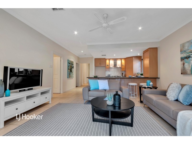 7A Winchester Street, Highgate SA 5063