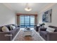 7A Winchester Street, Highgate SA 5063