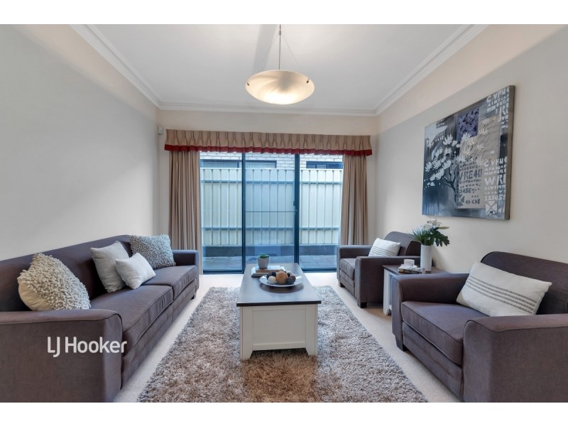 7A Winchester Street, Highgate SA 5063