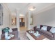 7A Winchester Street, Highgate SA 5063