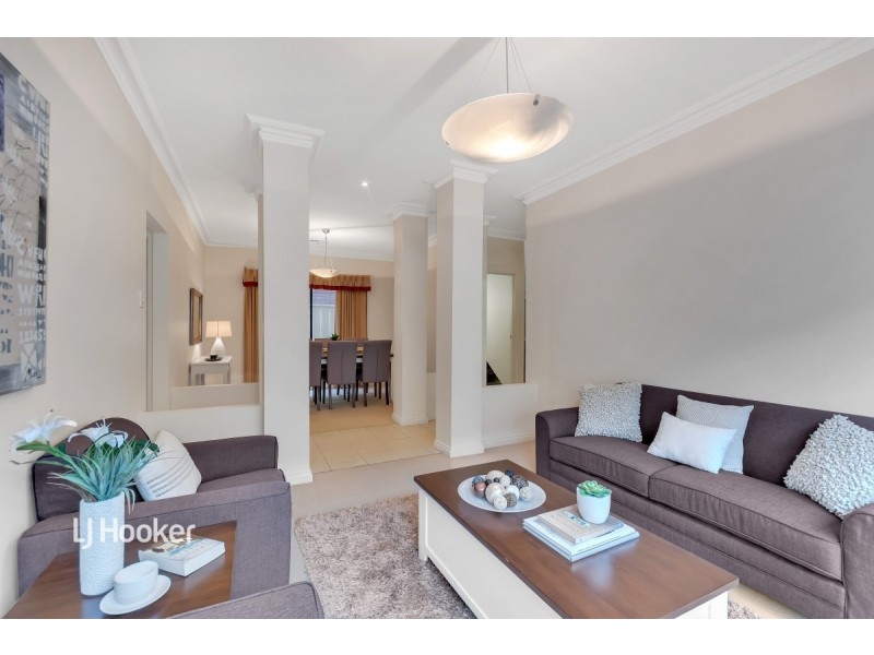 7A Winchester Street, Highgate SA 5063