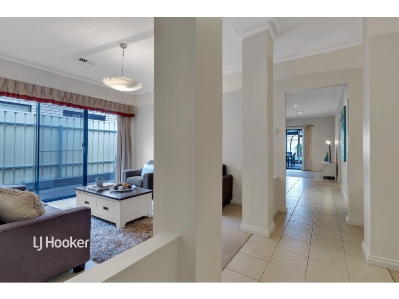 7A Winchester Street, Highgate SA 5063