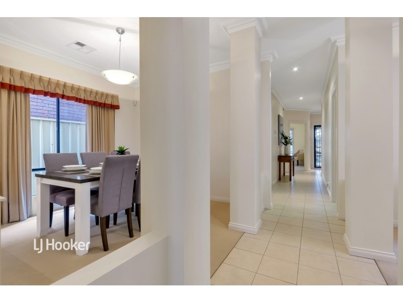 7A Winchester Street, Highgate SA 5063