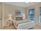 7A Winchester Street, Highgate SA 5063