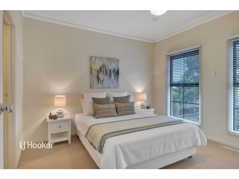 7A Winchester Street, Highgate SA 5063