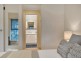7A Winchester Street, Highgate SA 5063