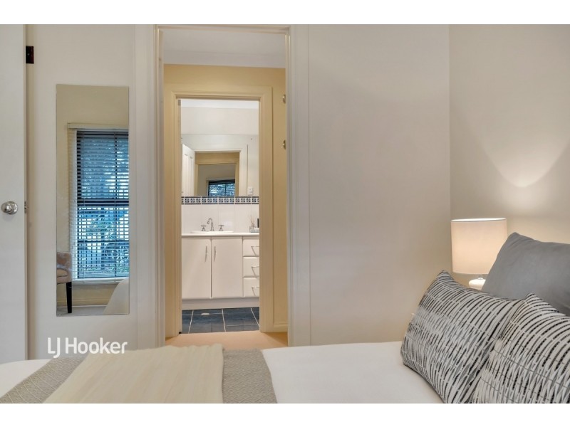 7A Winchester Street, Highgate SA 5063