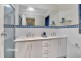 7A Winchester Street, Highgate SA 5063