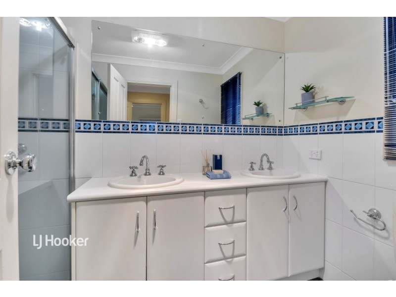 7A Winchester Street, Highgate SA 5063