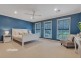 7A Winchester Street, Highgate SA 5063