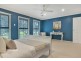 7A Winchester Street, Highgate SA 5063