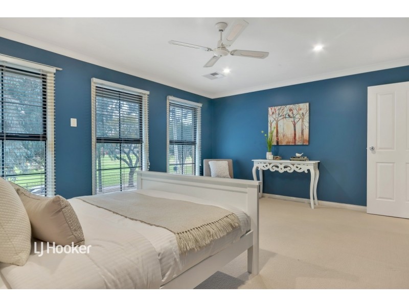 7A Winchester Street, Highgate SA 5063