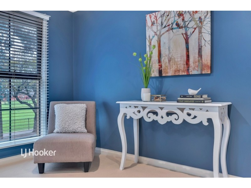 7A Winchester Street, Highgate SA 5063