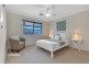7A Winchester Street, Highgate SA 5063