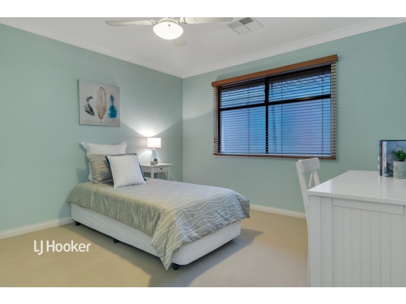 7A Winchester Street, Highgate SA 5063