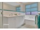 7A Winchester Street, Highgate SA 5063