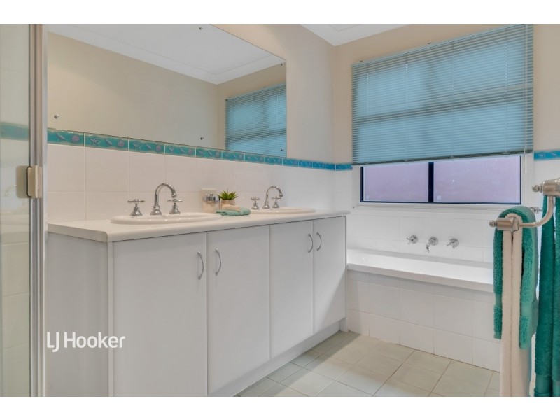 7A Winchester Street, Highgate SA 5063
